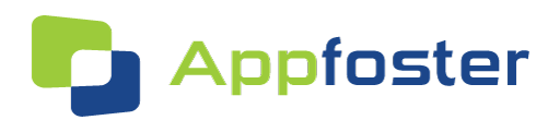 Appfoster | We develop your Apps right